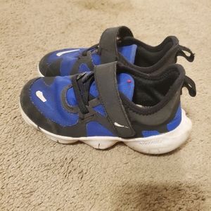 Nike Kids Shoes